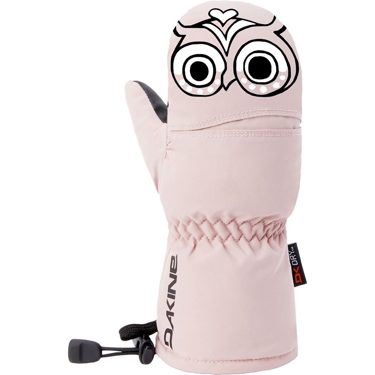 DAKINE Scrambler Mitten - Toddlers