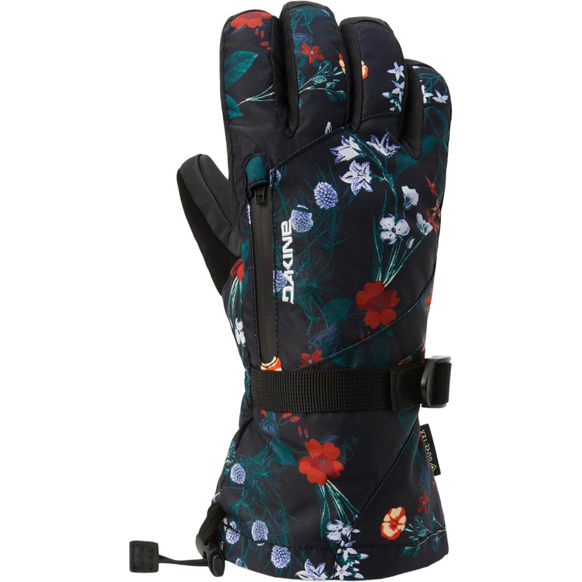 DAKINE Sequoia GORE-TEX Glove - Women