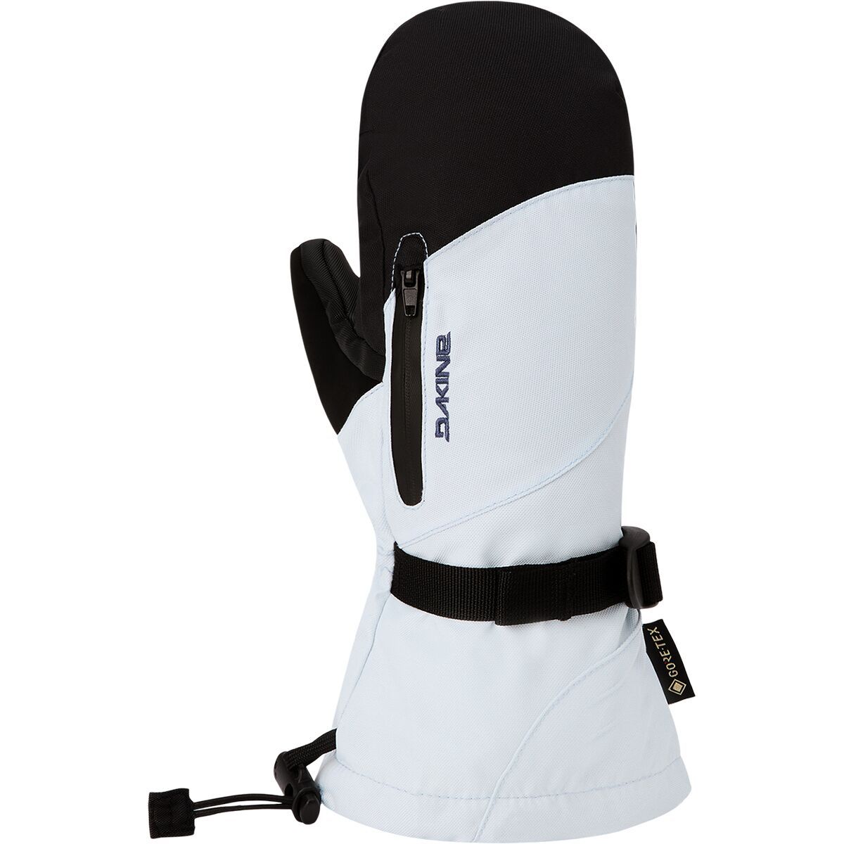 Image of DAKINE Sequoia GORE-TEX Mitten - Women's Ancient Water, L