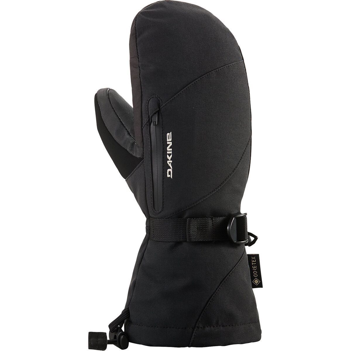DAKINE Sequoia GORE-TEX Mitten - Women