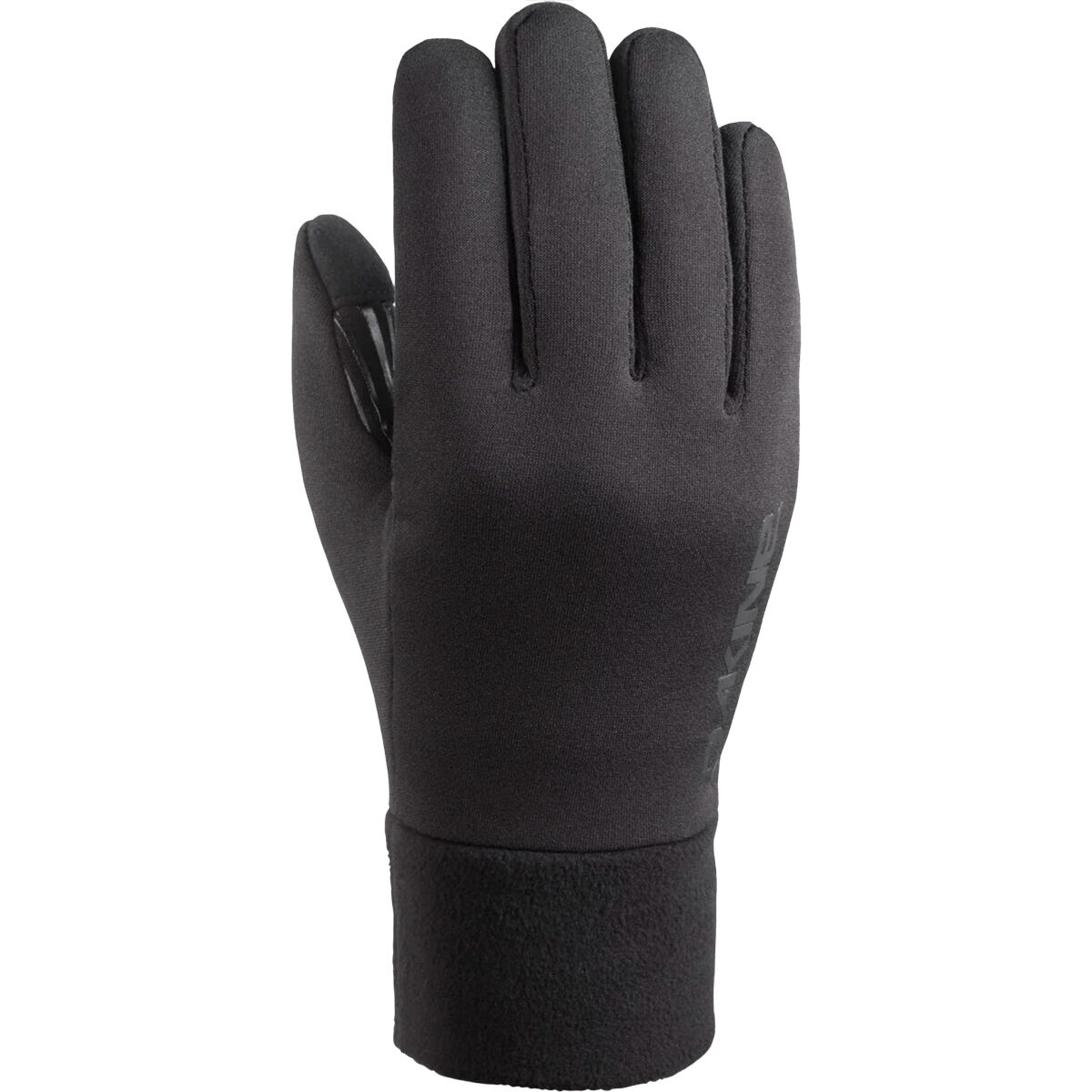 Image of DAKINE Storm Liner - Men's Black, L