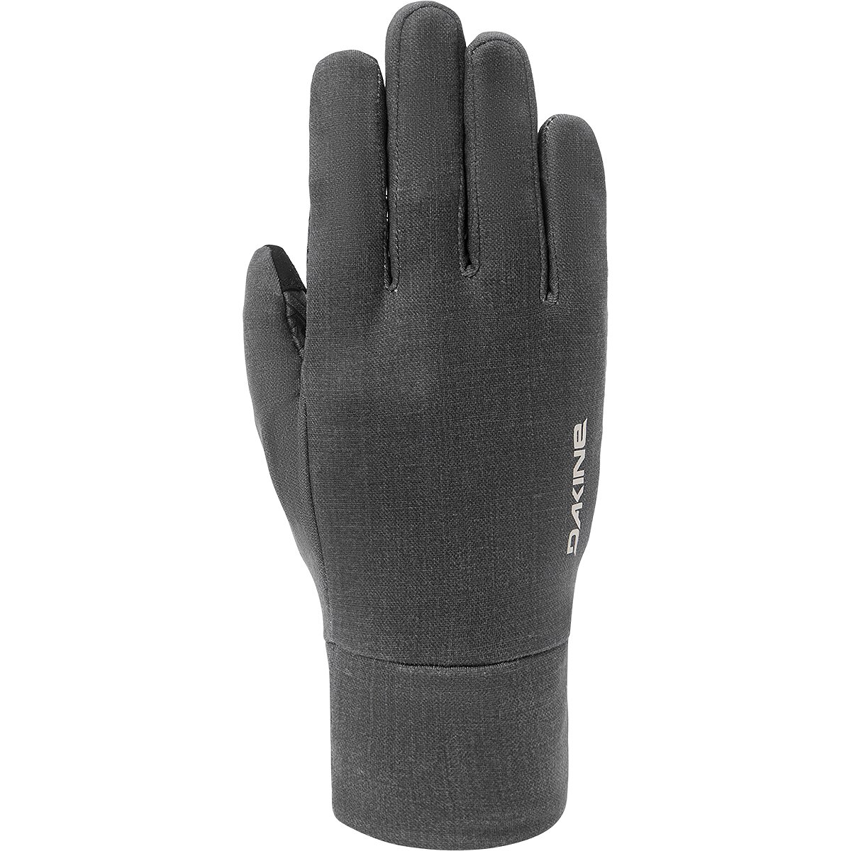 Image of DAKINE Storm Liner - Men's Carbon Heather, XL