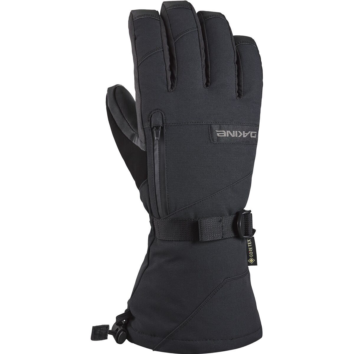 DAKINE Titan GORE-TEX Glove - Men