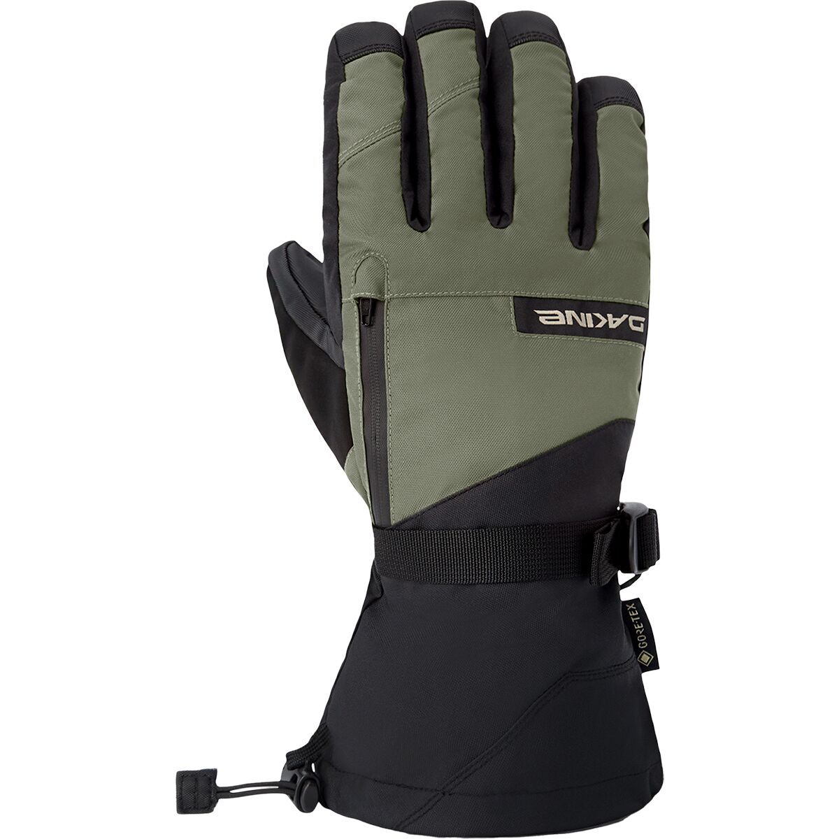 DAKINE Titan GORE-TEX Glove - Men