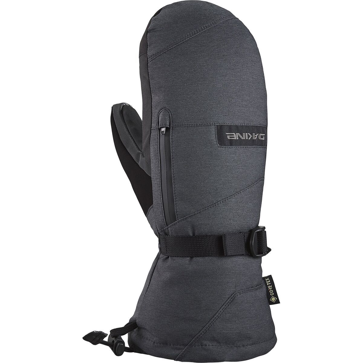 DAKINE Titan GORE-TEX Mitten - Men