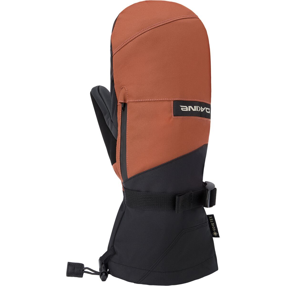 DAKINE Titan GORE-TEX Mitten - Men
