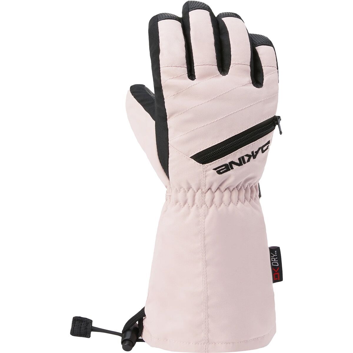 DAKINE Tracker Glove - Kids' Burnished Lilac, XL