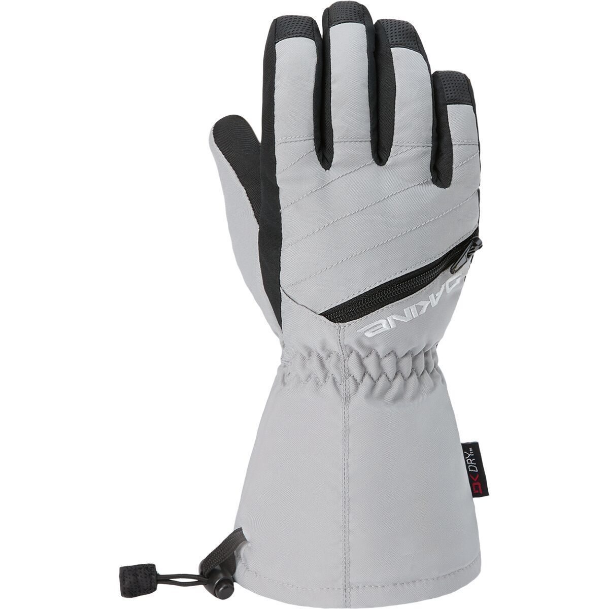 Image of DAKINE Tracker Glove - Kids' Griffin, S