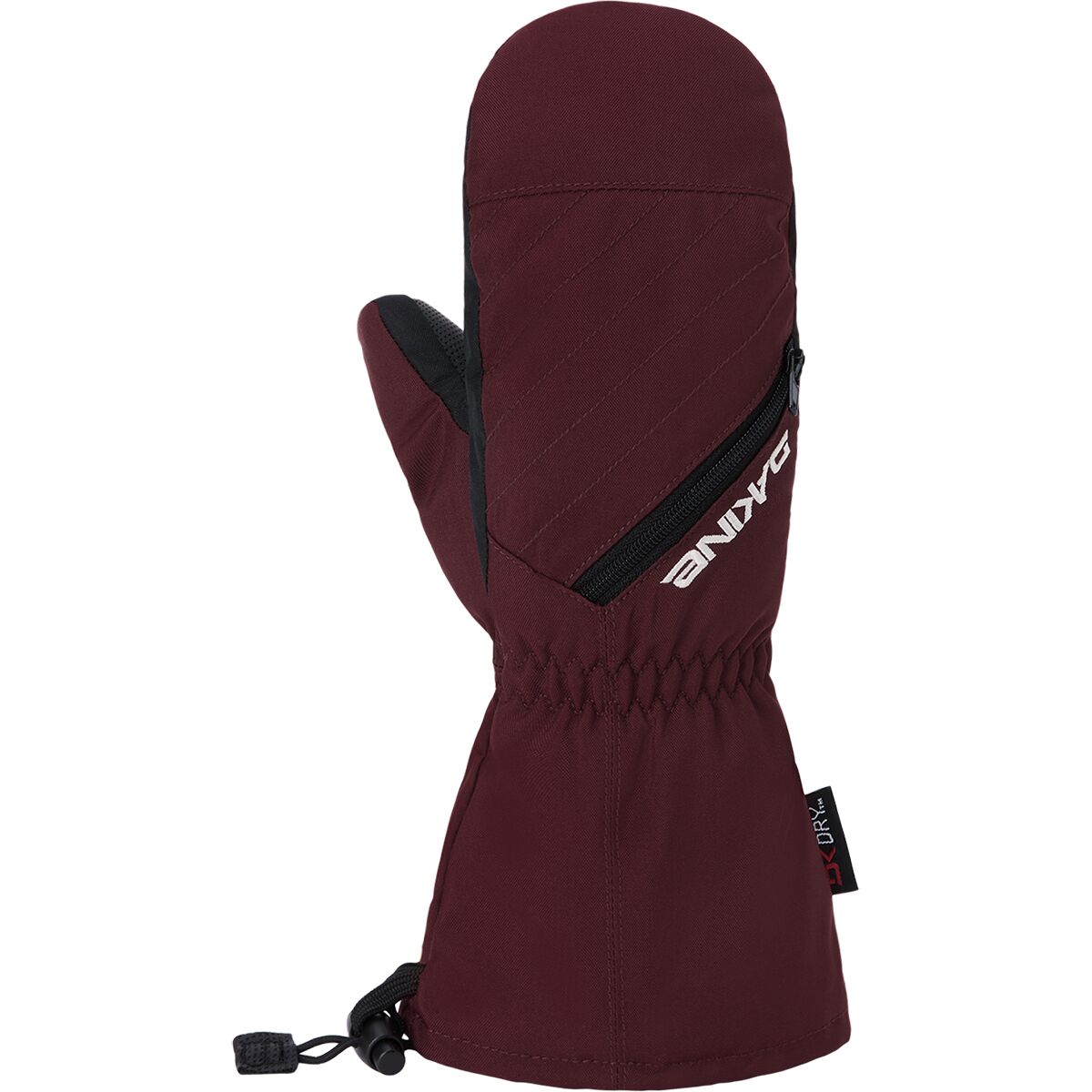 DAKINE DAKINE Tracker Mitten - Kids' Port Royale, L