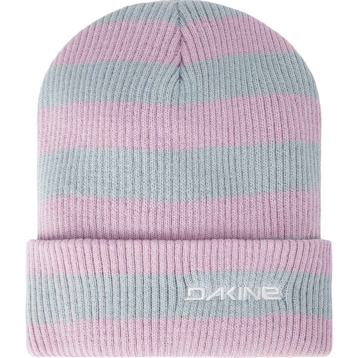 Image of DAKINE Wally Beanie Burnished Lilac, One Size