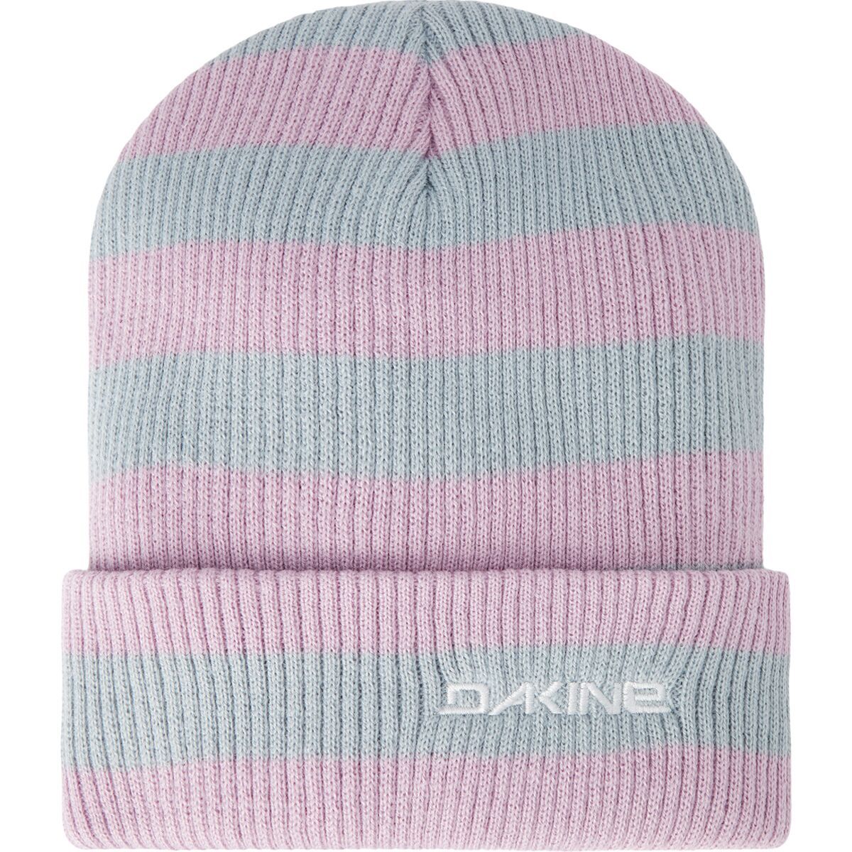 Image of DAKINE Wally Beanie Burnished Lilac, One Size
