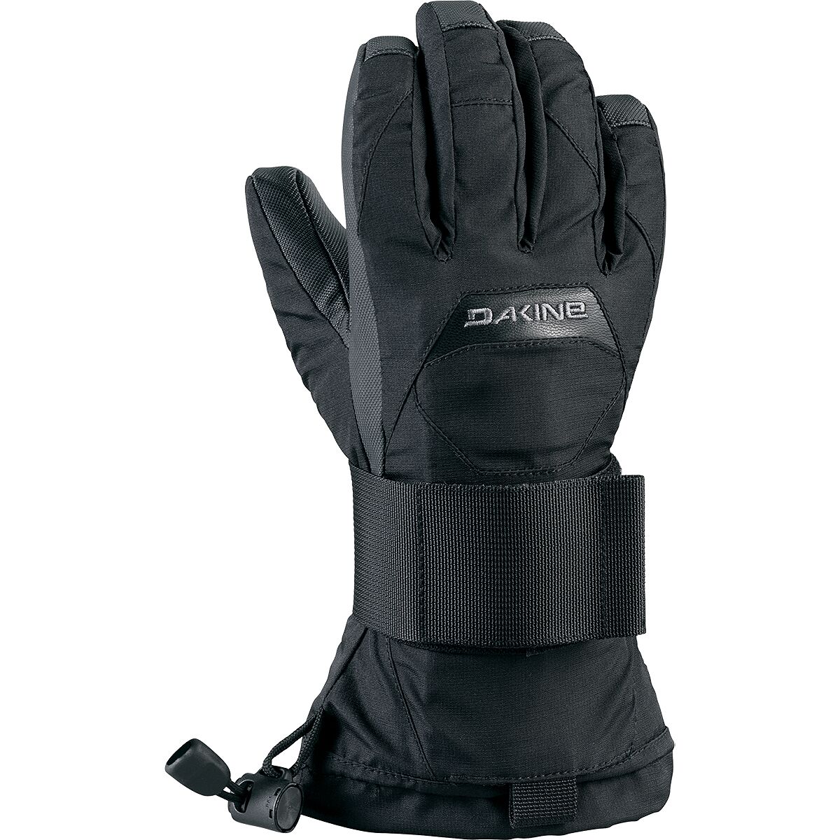 Dakine Wrist Guard