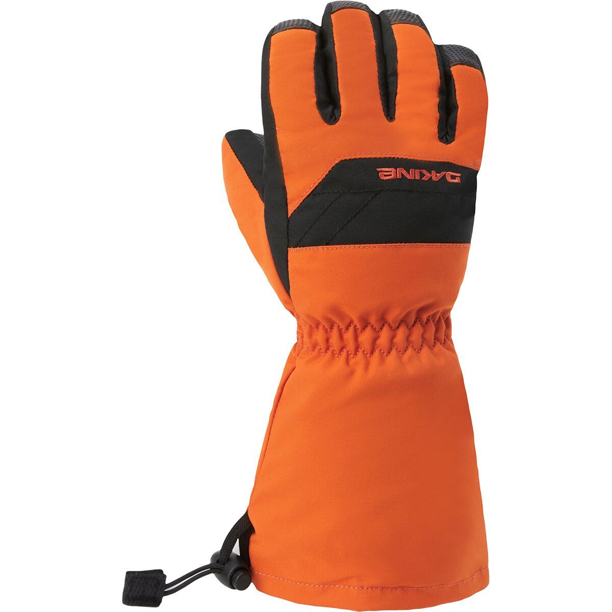 DAKINE Yukon Glove - Kids