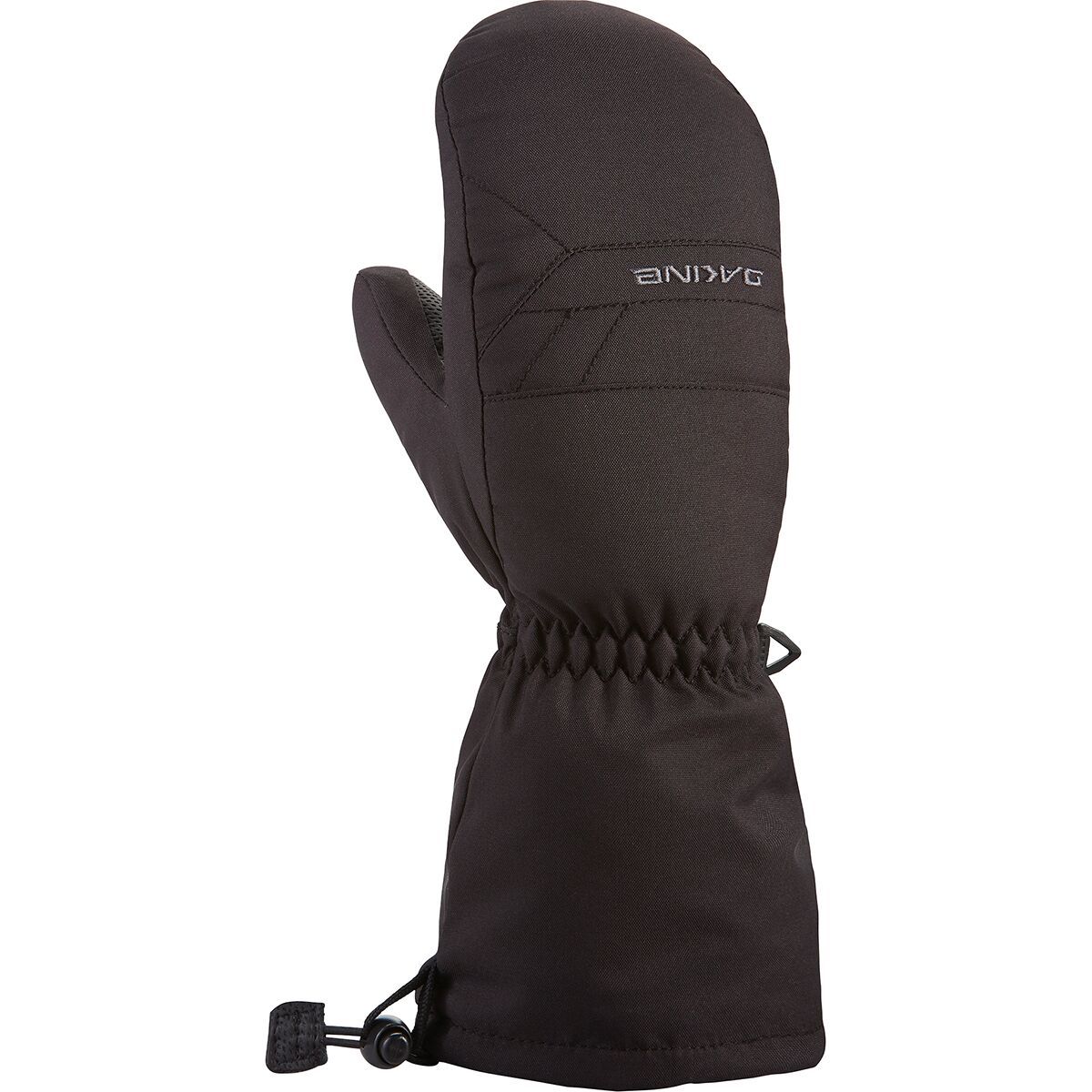 DAKINE Yukon Mitten - Kids