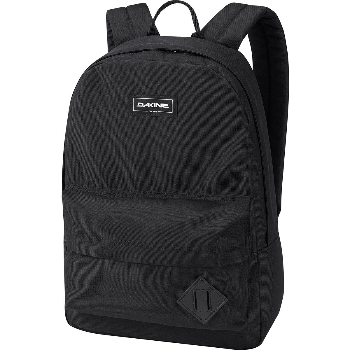 Image of DAKINE 365 21L Backpack Black, One Size