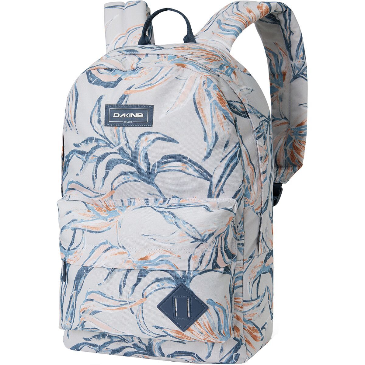 DAKINE 365 21L Backpack Kelp Floral, One Size
