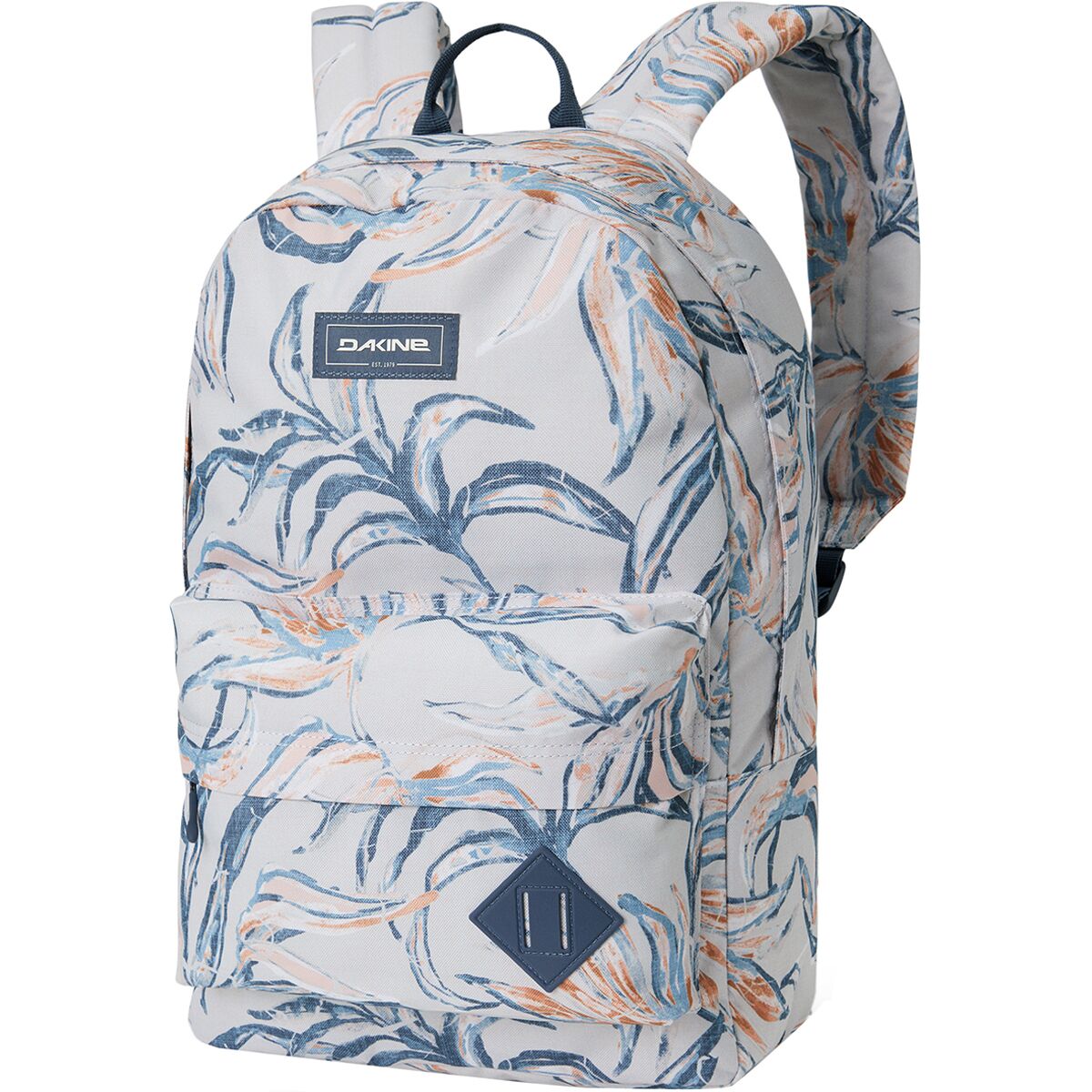 Image of DAKINE 365 21L Backpack Kelp Floral, One Size