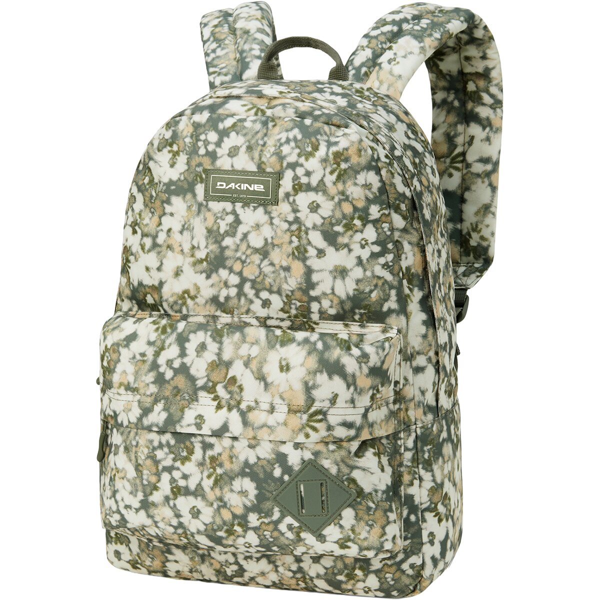 Image of DAKINE 365 21L Backpack Misty Bloom, One Size