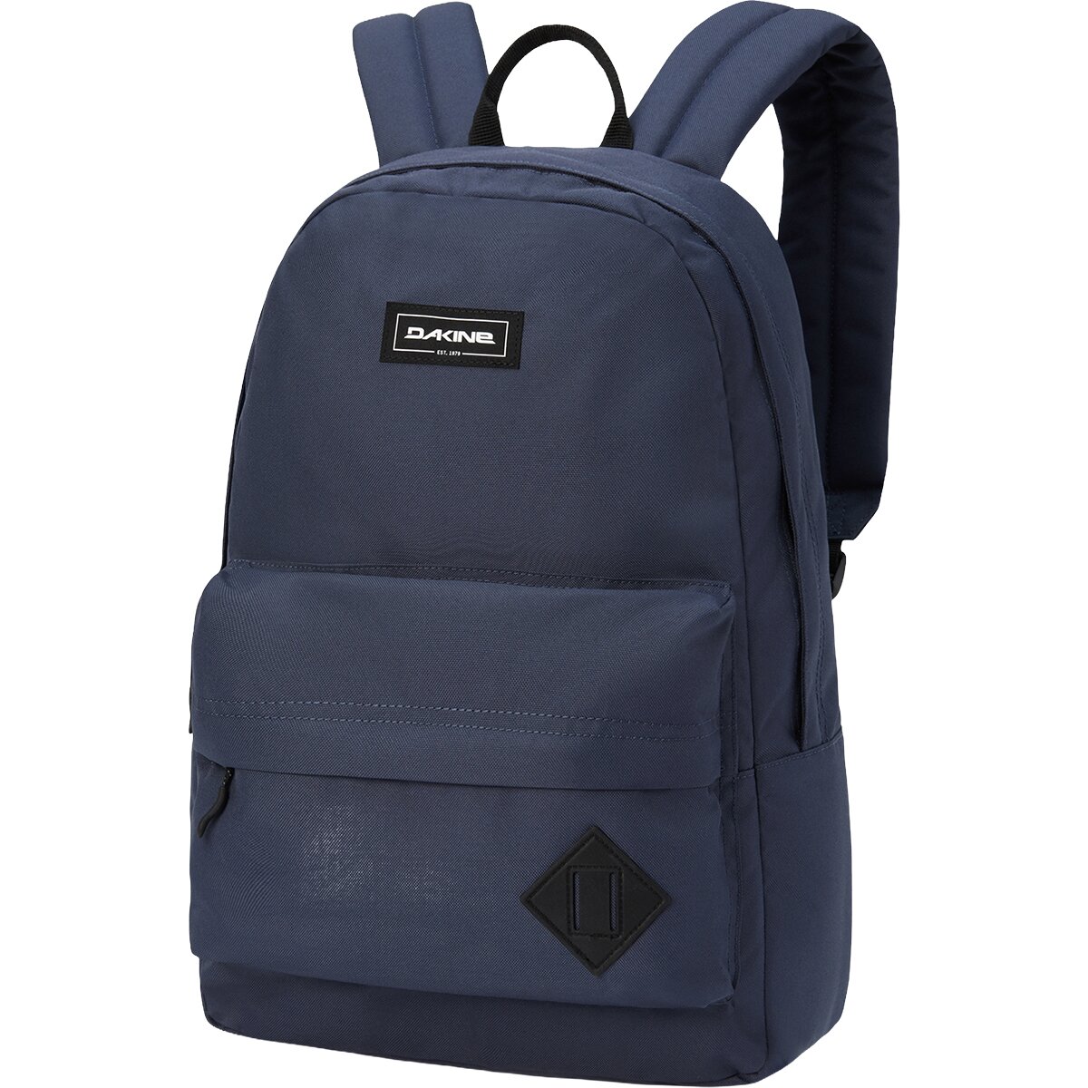 Image of DAKINE 365 21L Backpack Odyssey, One Size