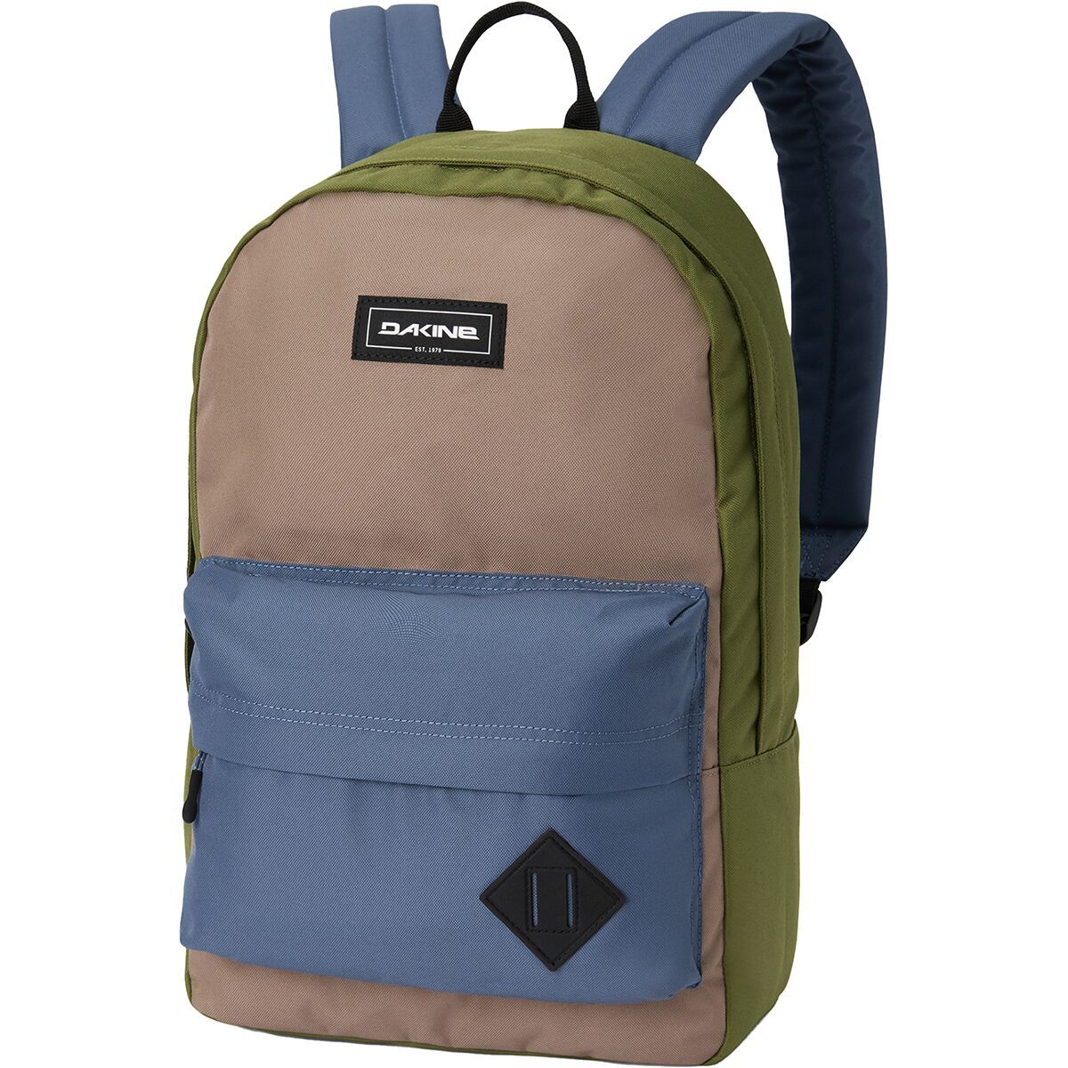 DAKINE 365 21L Backpack Seabed