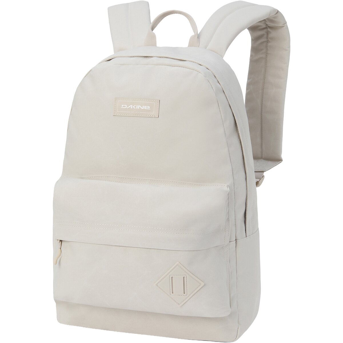 Image of DAKINE 365 21L Backpack Silver Lining, One Size