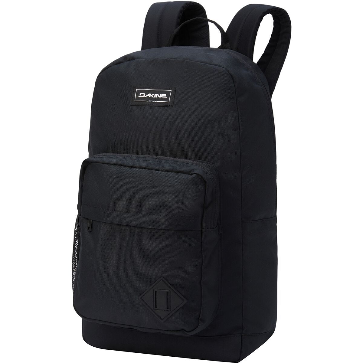 Image of DAKINE 365 Pack 28L Backpack Black, One Size