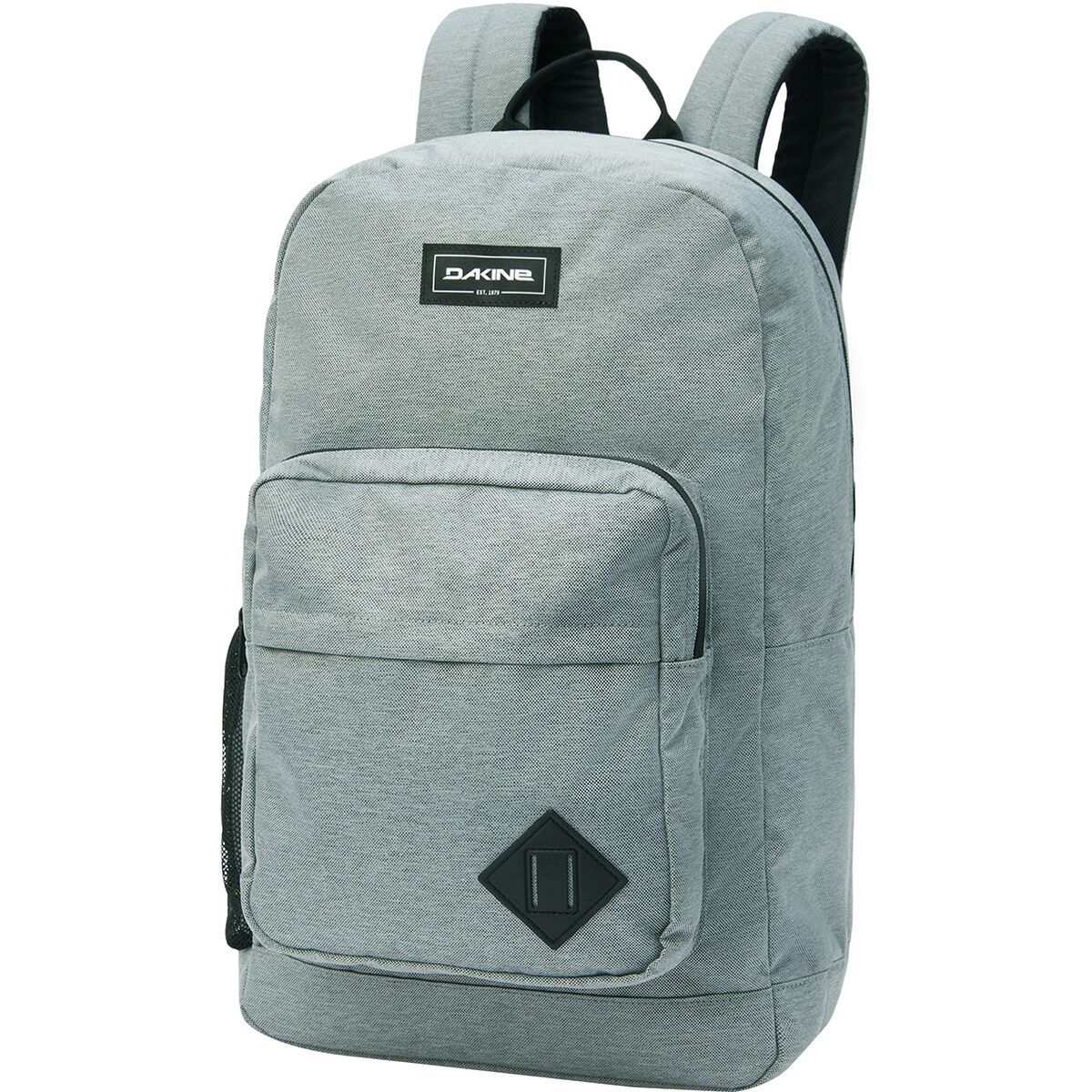 Image of DAKINE 365 Pack 28L Backpack Geyser Grey, One Size