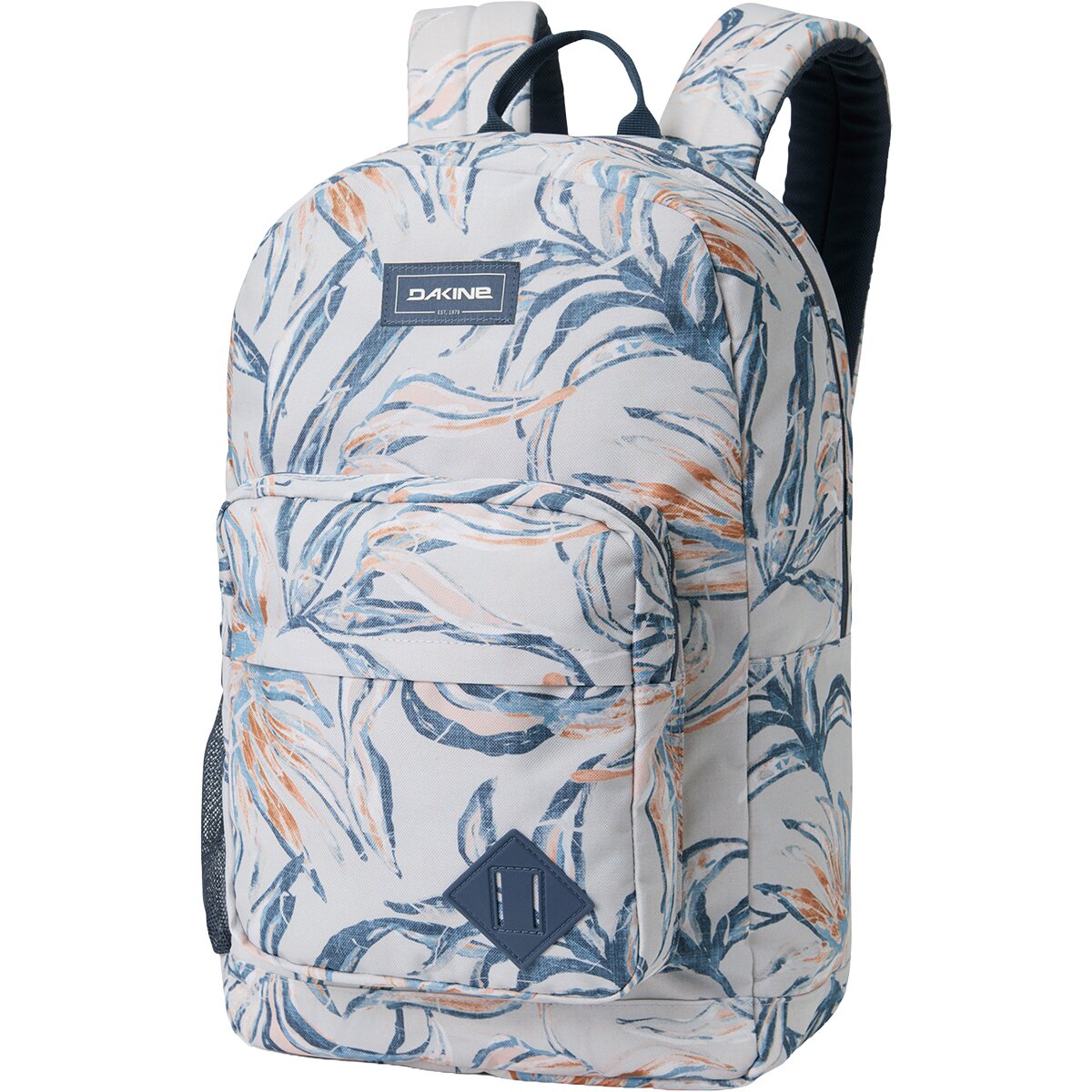 Image of DAKINE 365 Pack 28L Backpack Kelp Floral, One Size