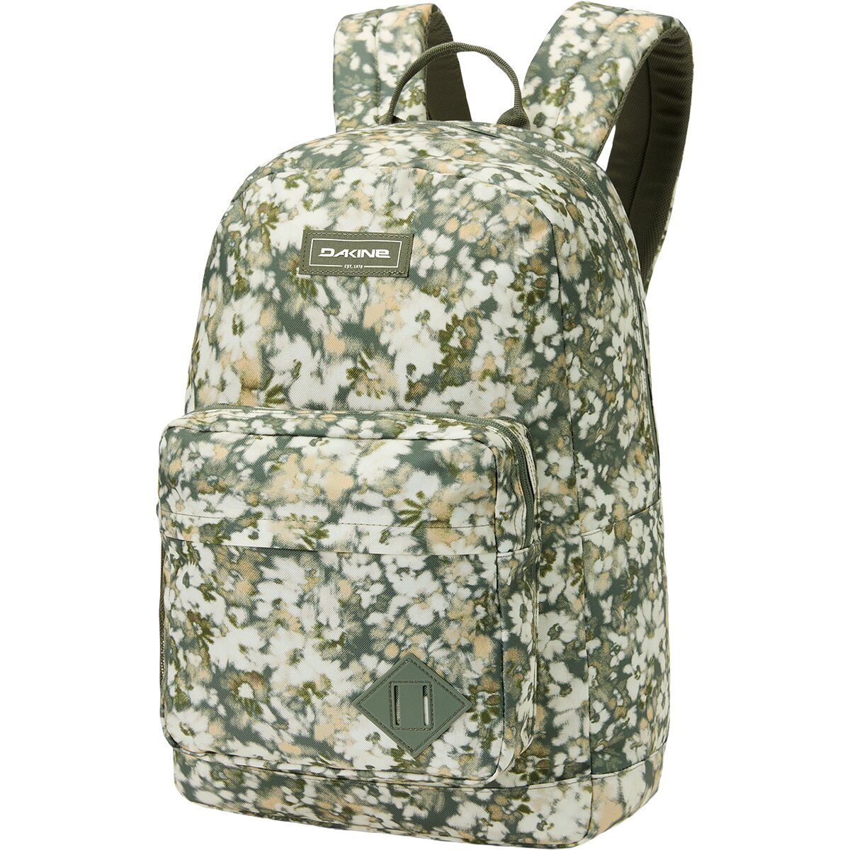 Image of DAKINE 365 Pack 28L Backpack Misty Bloom, One Size