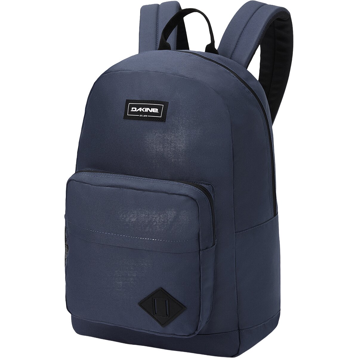 Image of DAKINE 365 Pack 28L Backpack Odyssey, One Size