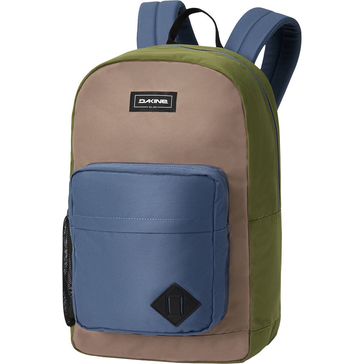 Image of DAKINE 365 Pack 28L Backpack Seabed, One Size