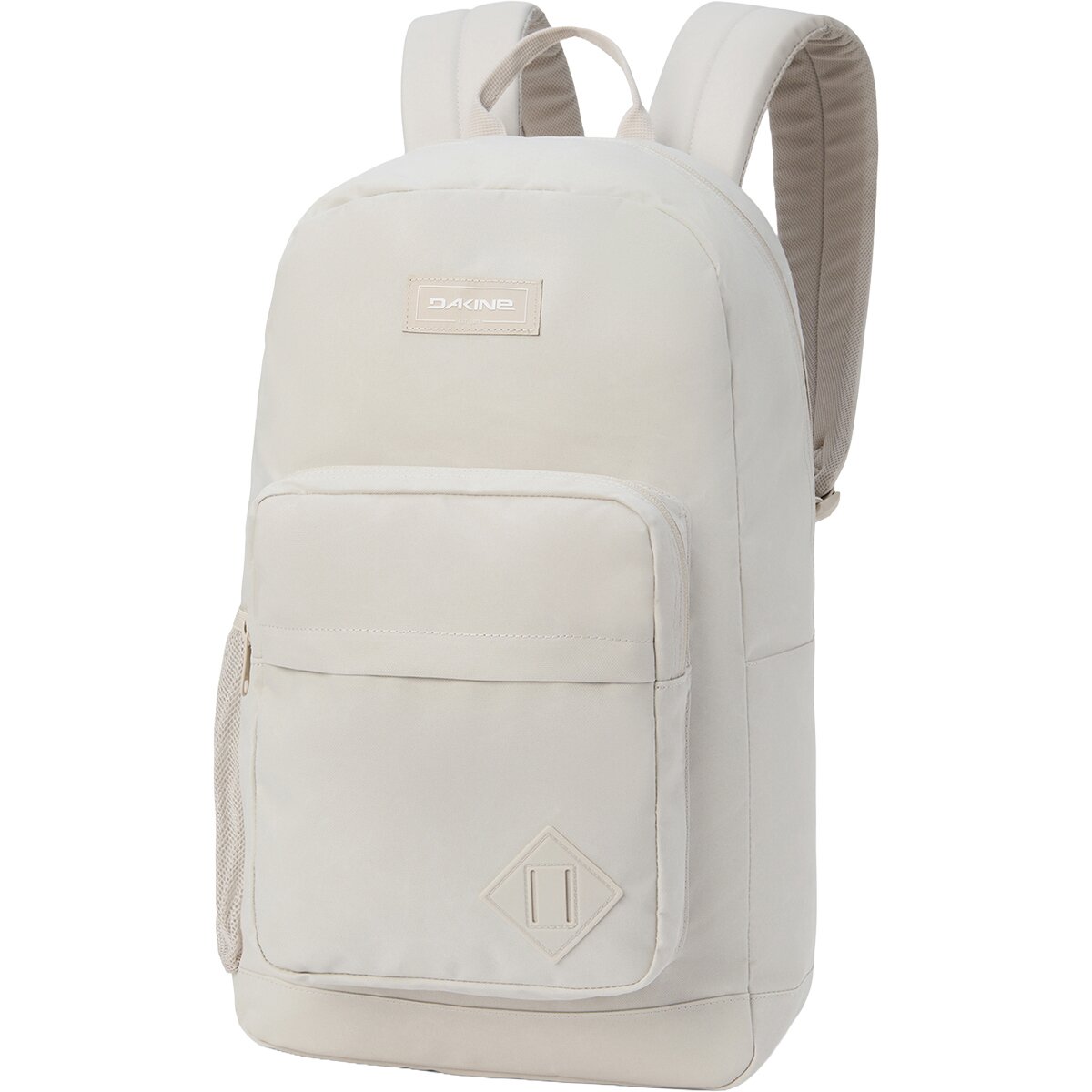 Image of DAKINE 365 Pack 28L Backpack Silver Lining, One Size