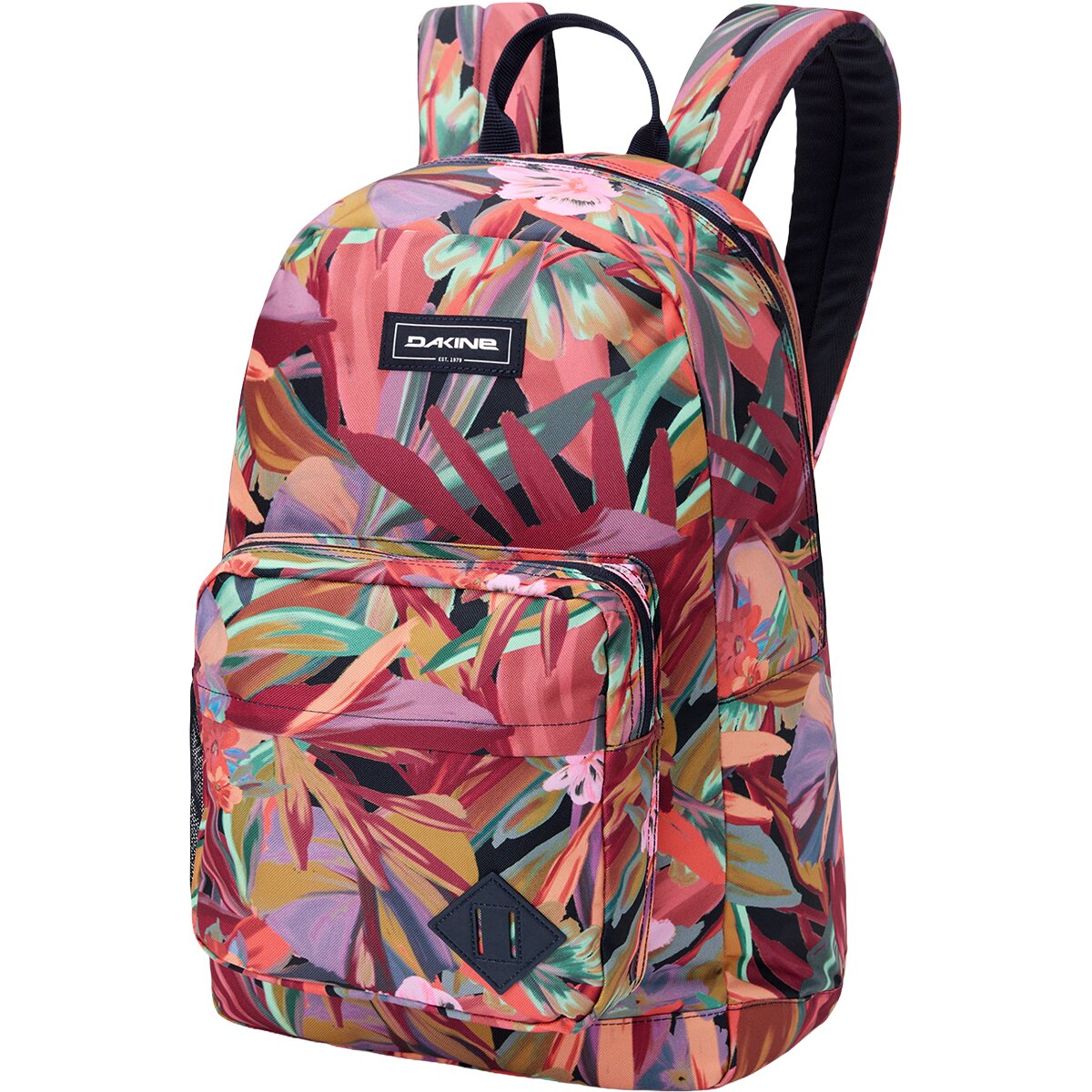 Image of DAKINE 365 Pack 28L Backpack Tropical Utopia, One Size