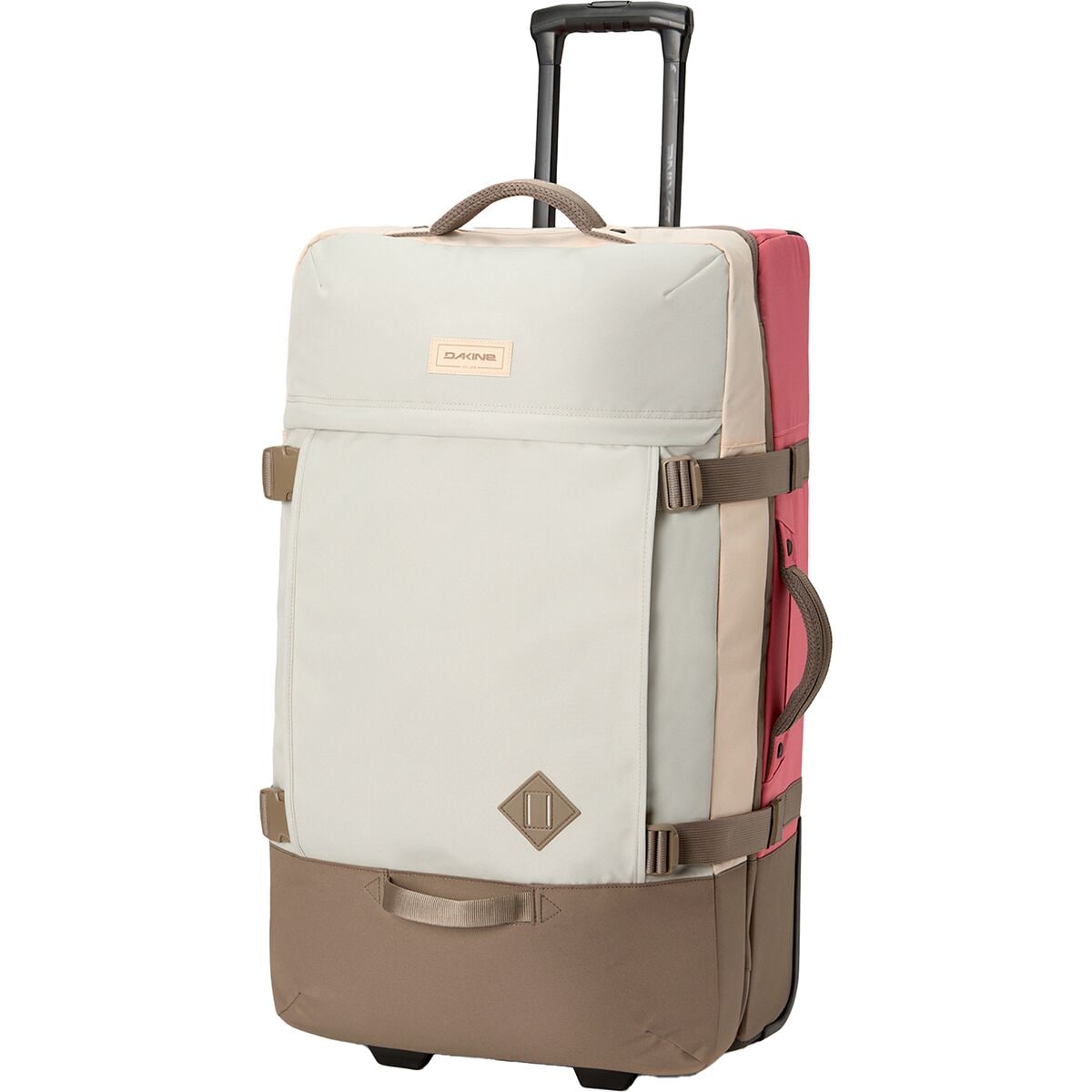 DAKINE 365 Roller 100L Gear Bag