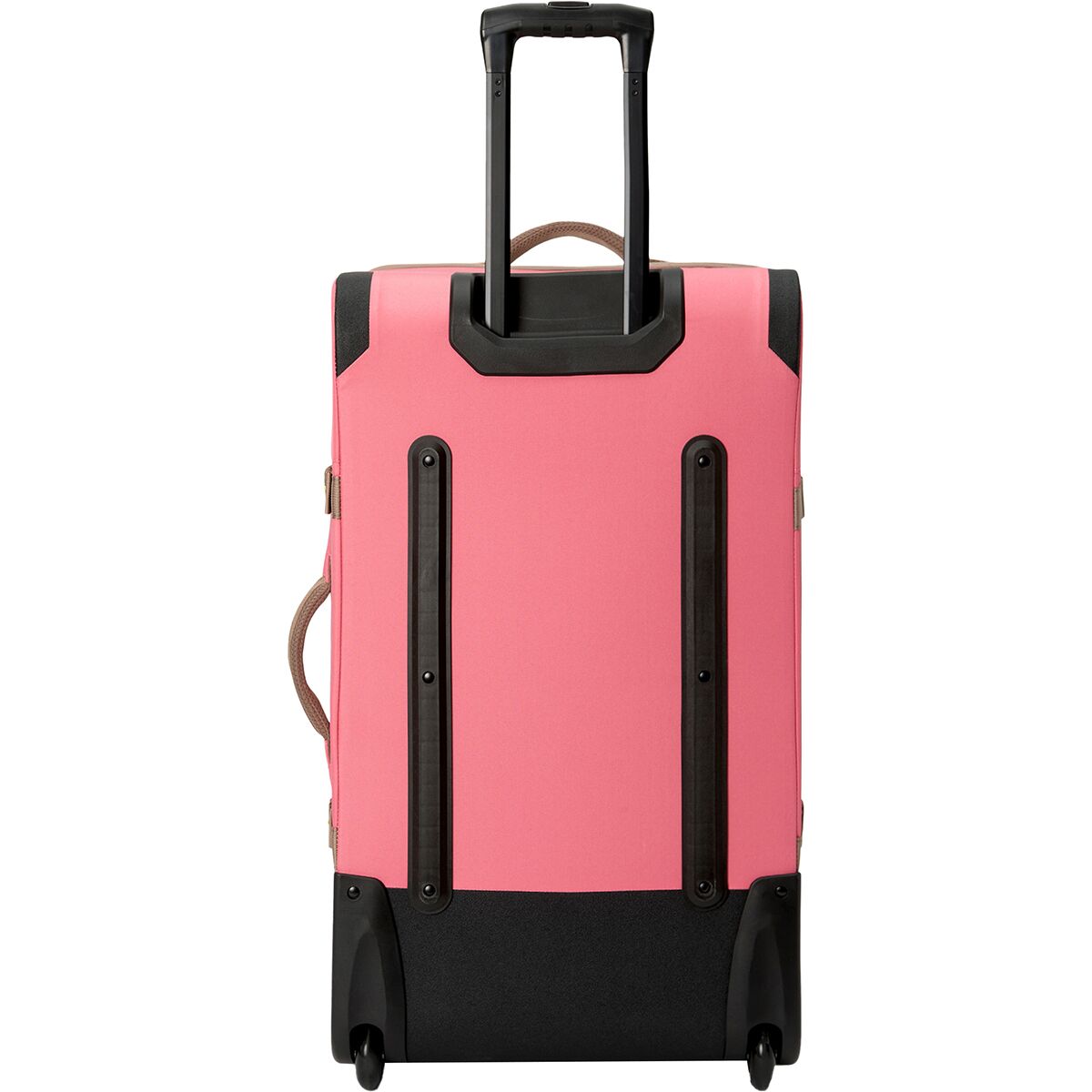 DAKINE 365 Roller 100L Gear Bag - Travel