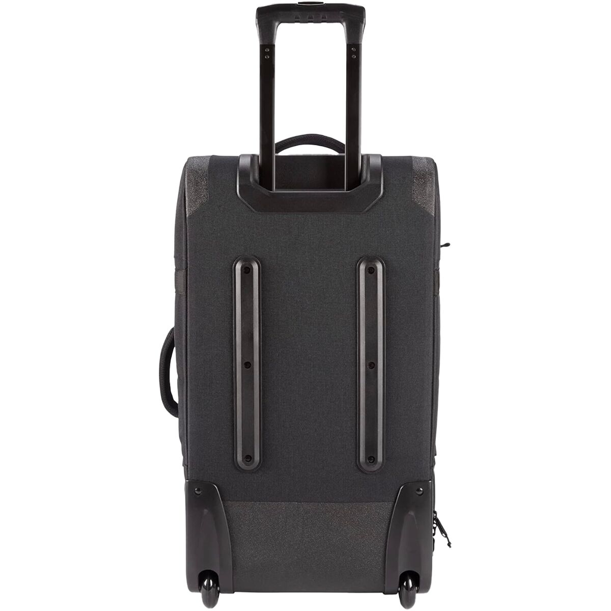DAKINE 365 Roller 75L Gear Bag - Travel