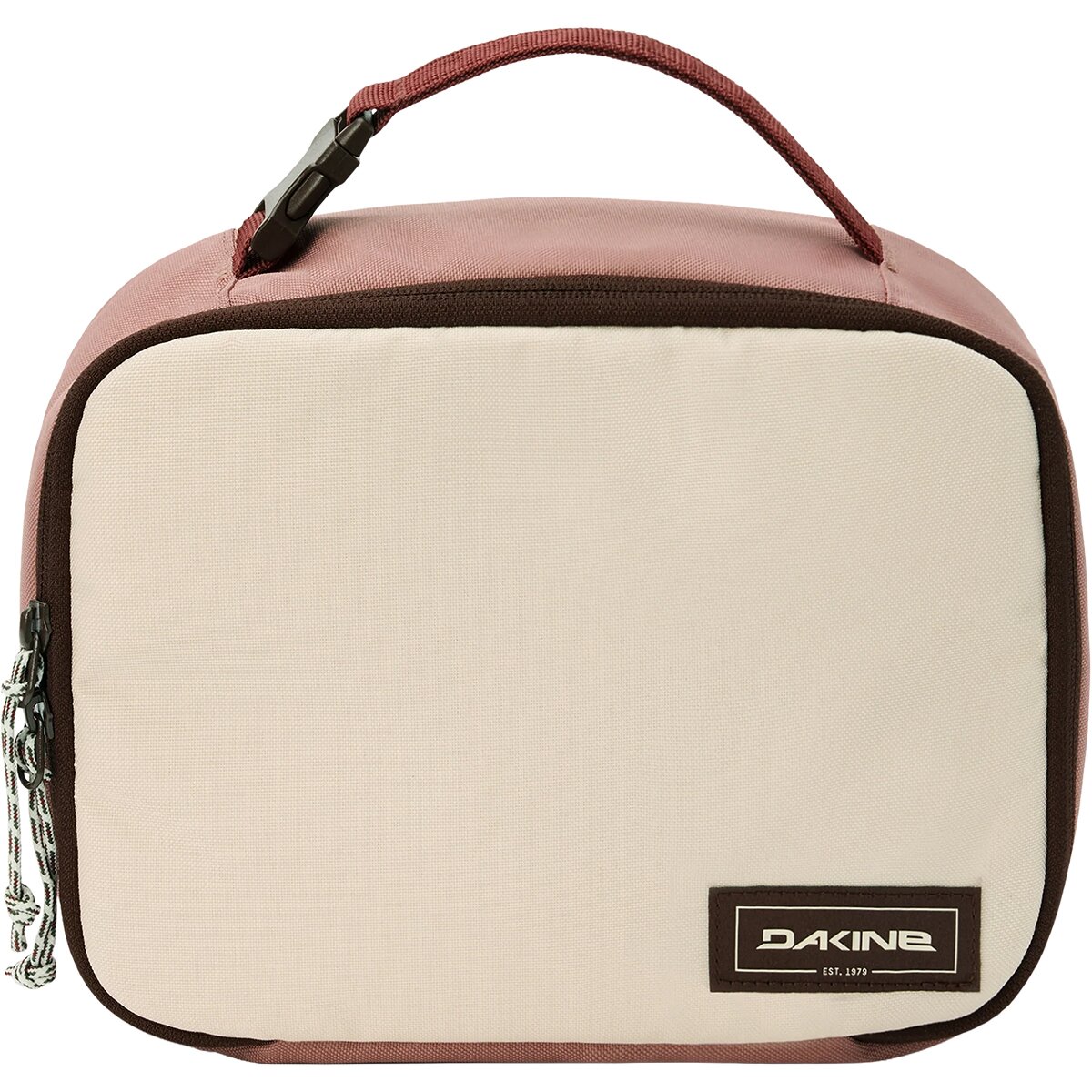 Image of DAKINE 5L Lunch Box - Kids' Dune, One Size