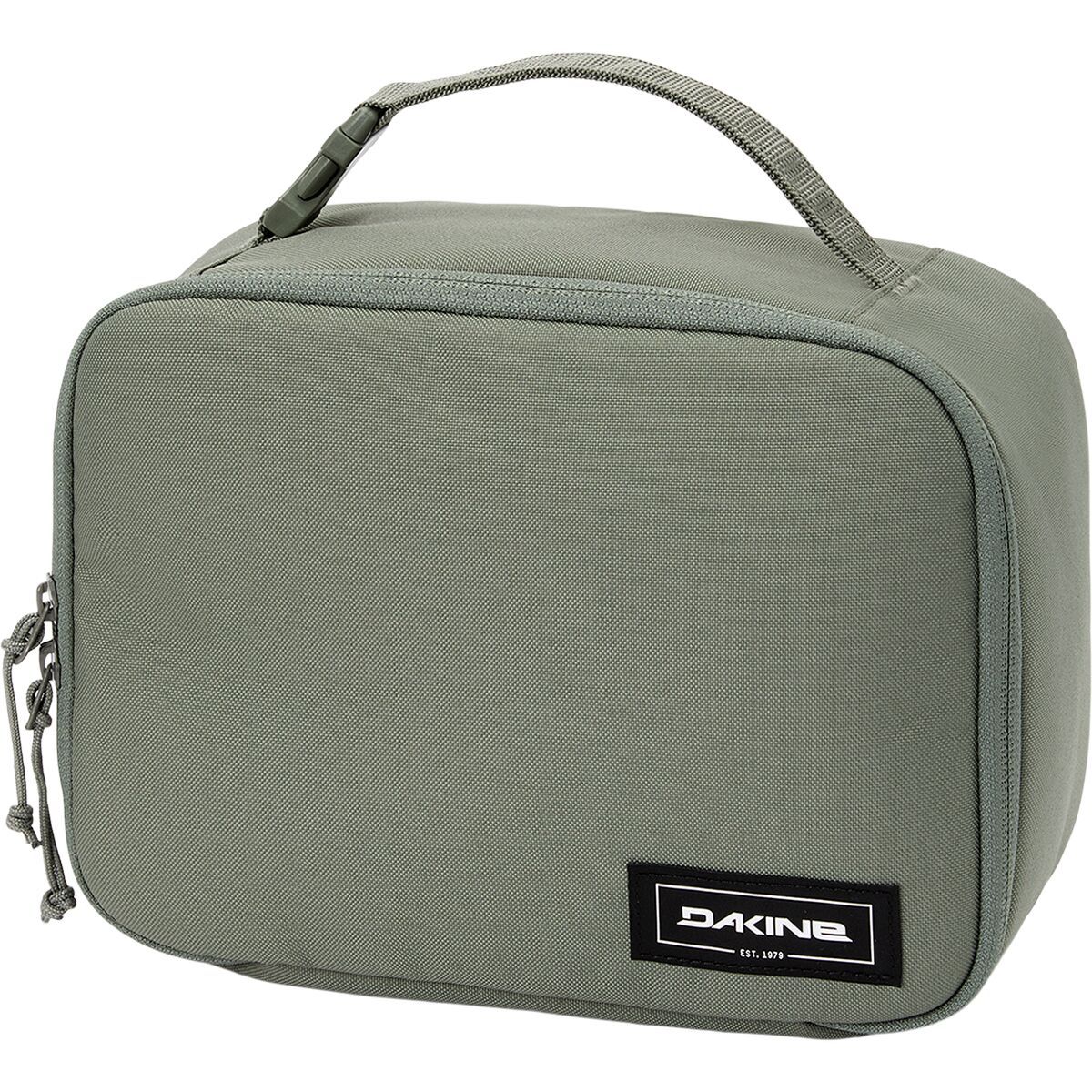 Image of DAKINE 5L Lunch Box - Kids' Mulled Basil, One Size