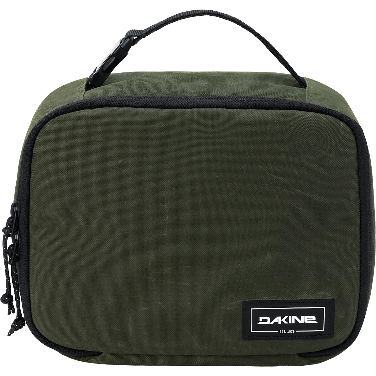 Image of DAKINE 5L Lunch Box - Kids' Rosin, One Size