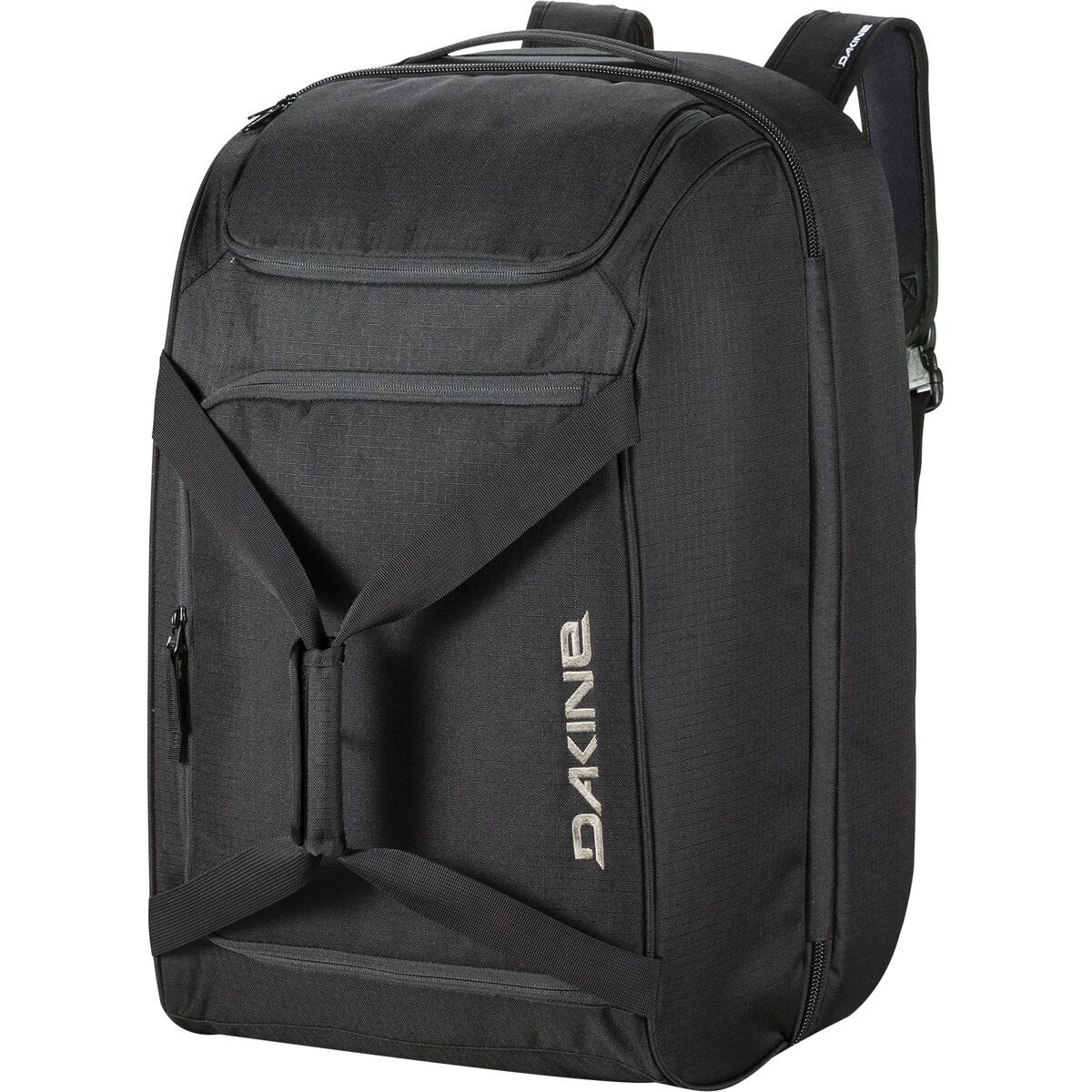 Dakine Boot Locker 
