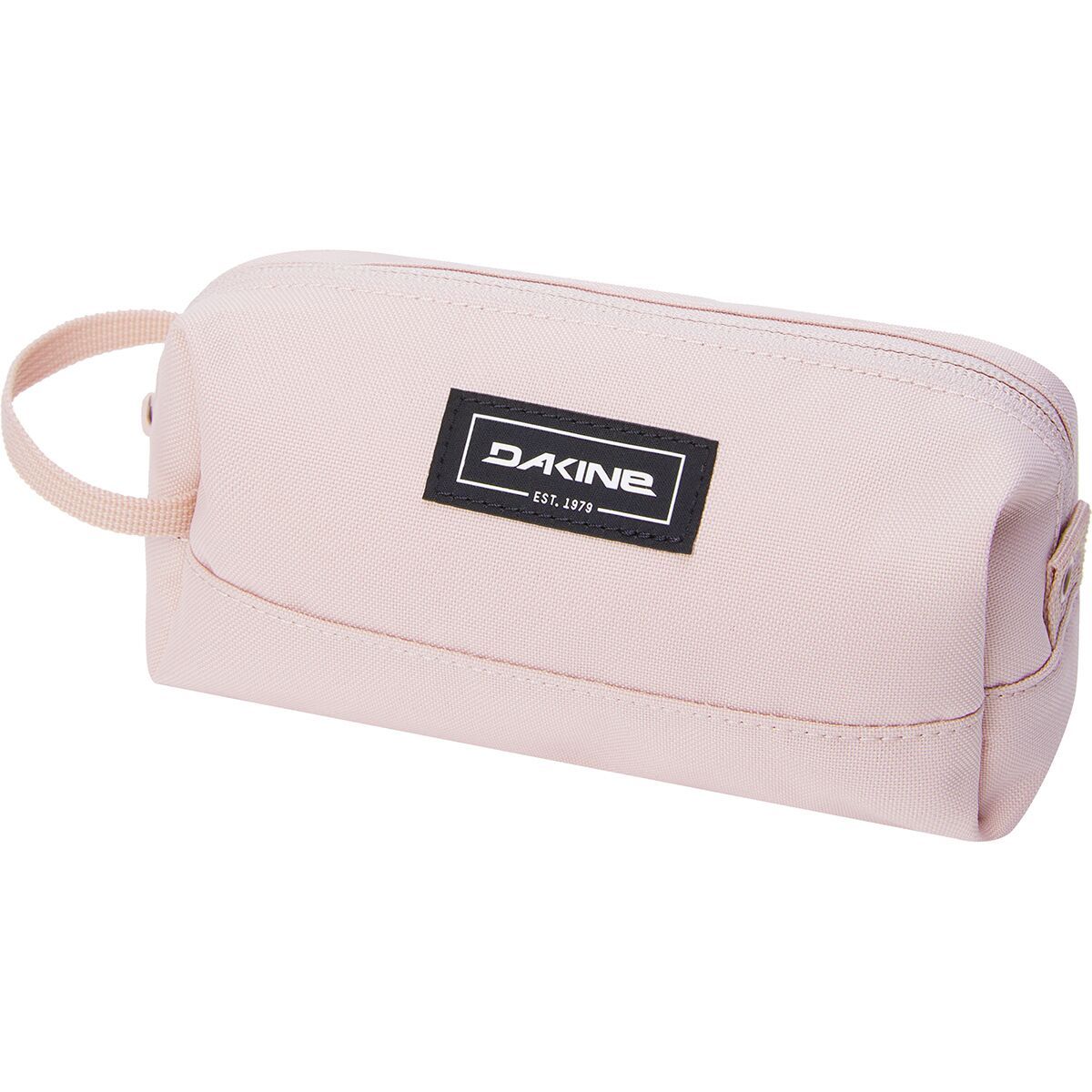 DAKINE Accessory Case Burnished Lilac