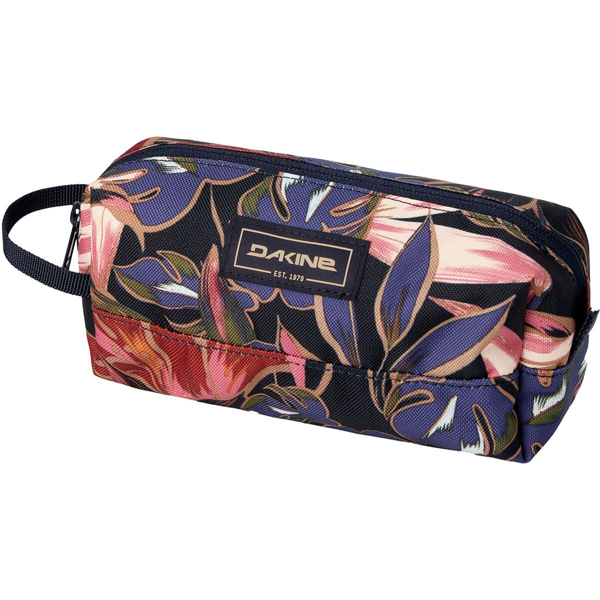 DAKINE Accessory Case Dark Stargazer