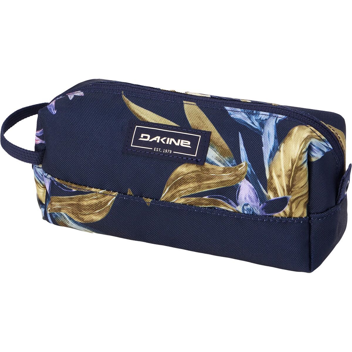 Image of DAKINE Accessory Case Hanalei/White, One Size