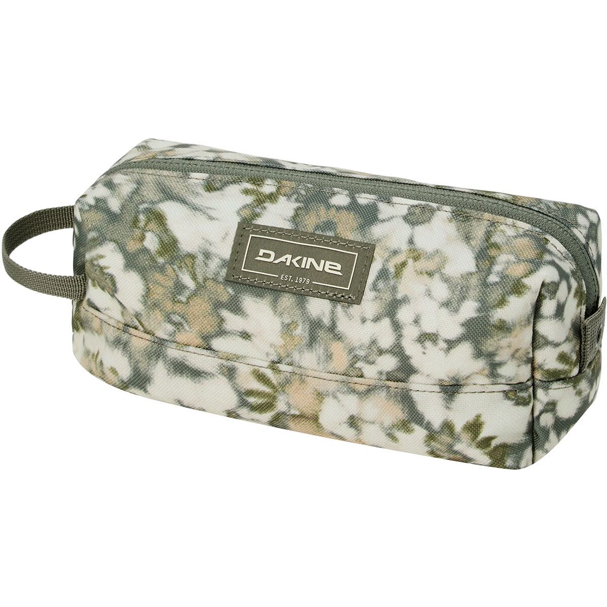 Image of DAKINE Accessory Case Misty Bloom, One Size