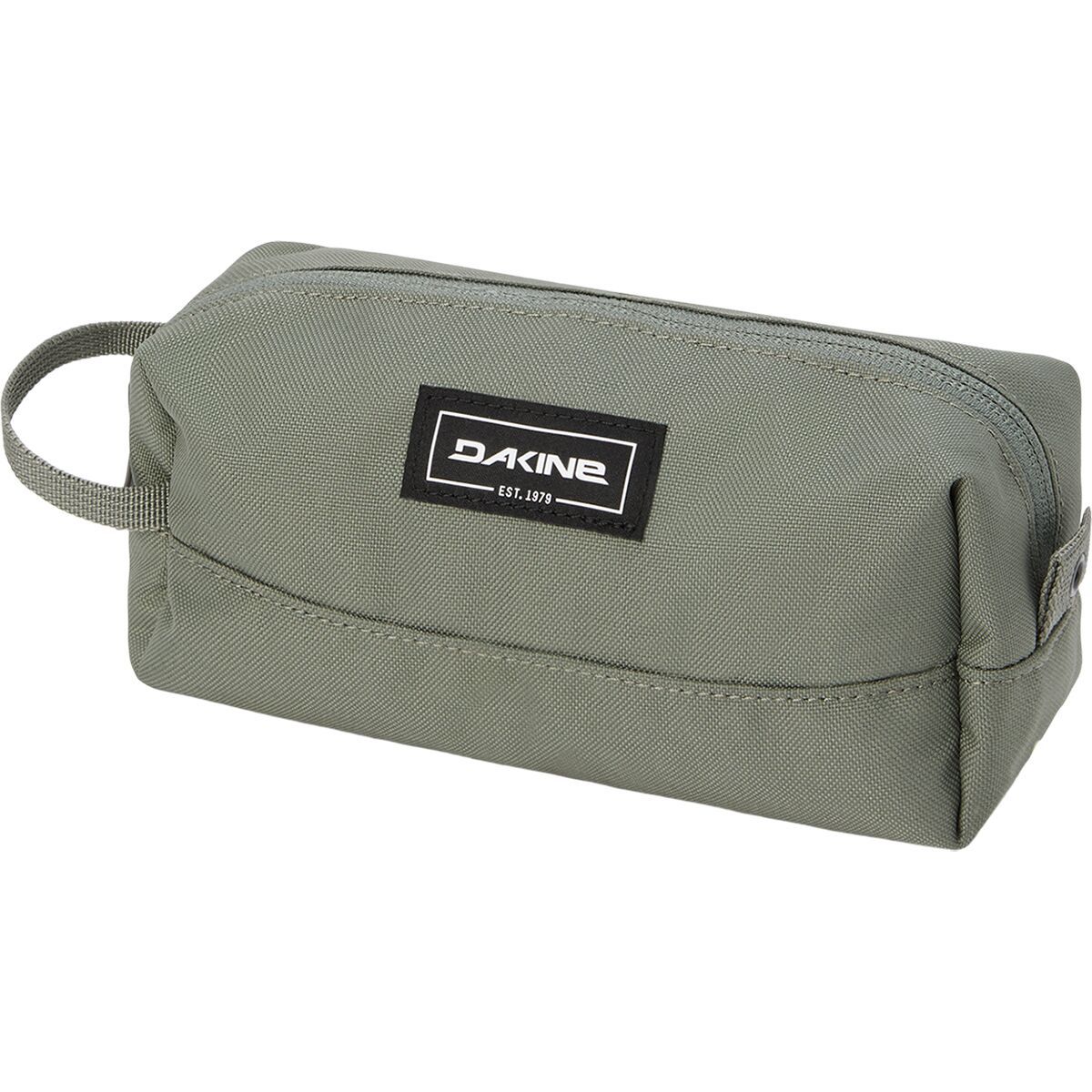 Image of DAKINE Accessory Case Mulled Basil, One Size
