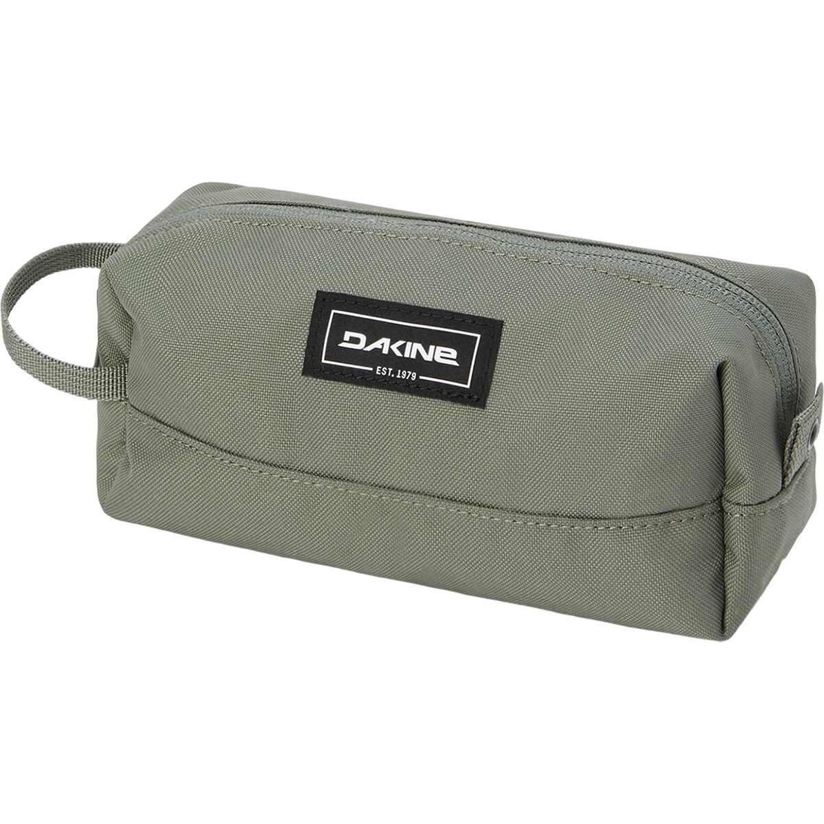 Image of DAKINE Accessory Case Mulled Basil, One Size