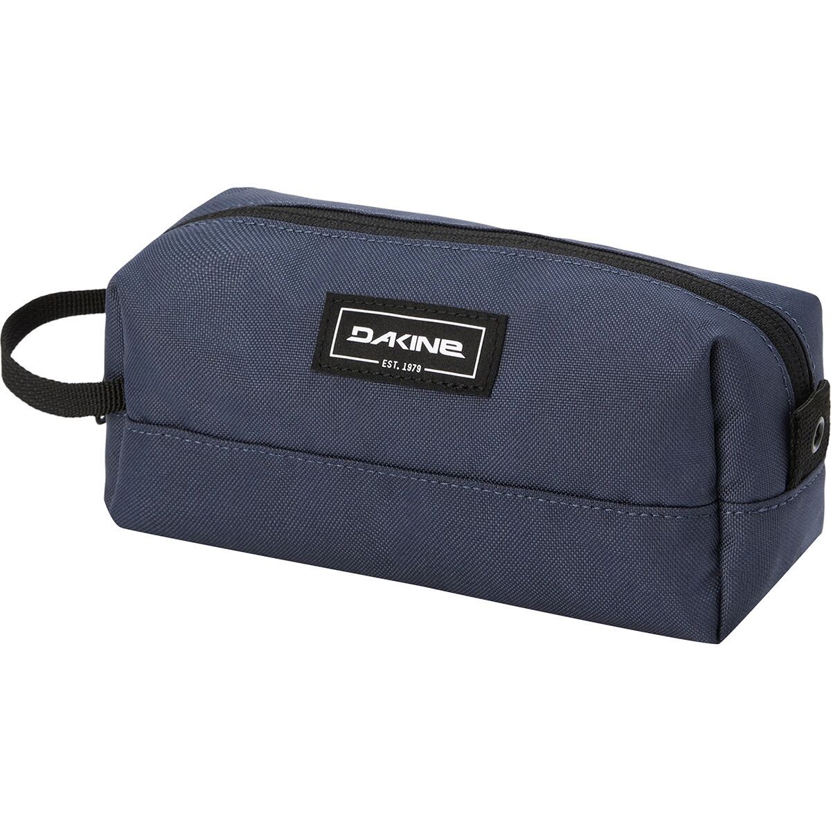 Image of DAKINE Accessory Case Odyssey, One Size