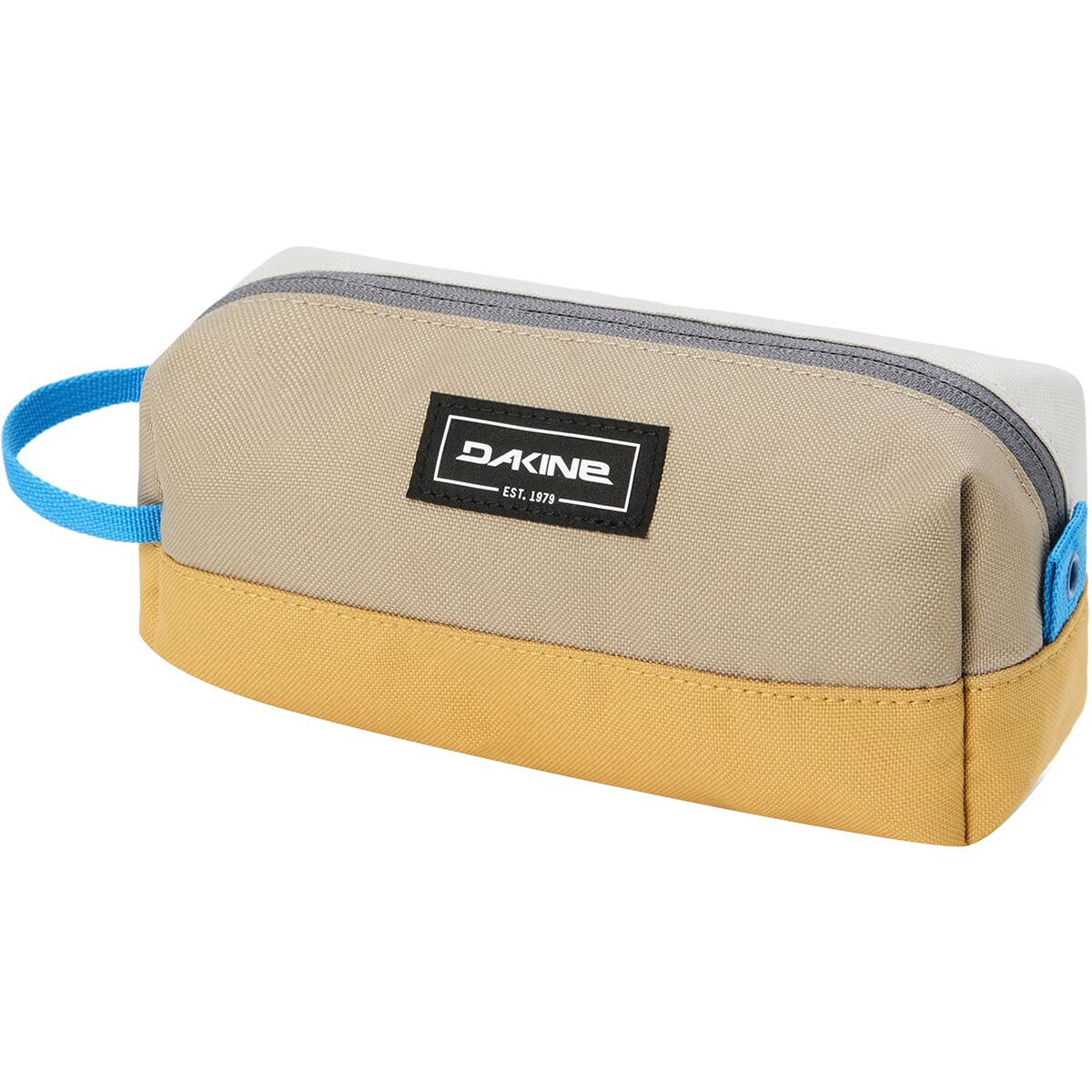 DAKINE DAKINE Accessory Case Playground, One Size