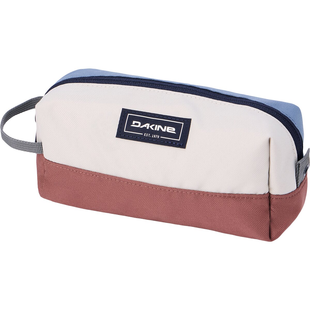 Image of DAKINE Accessory Case Silver Lining/Night Sky/White, One Size