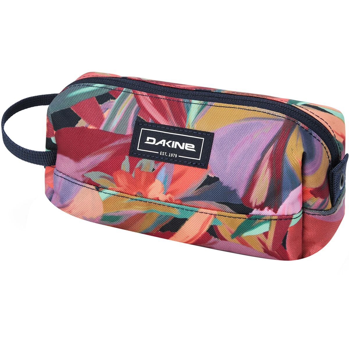 DAKINE Accessory Case Tropical Utopia